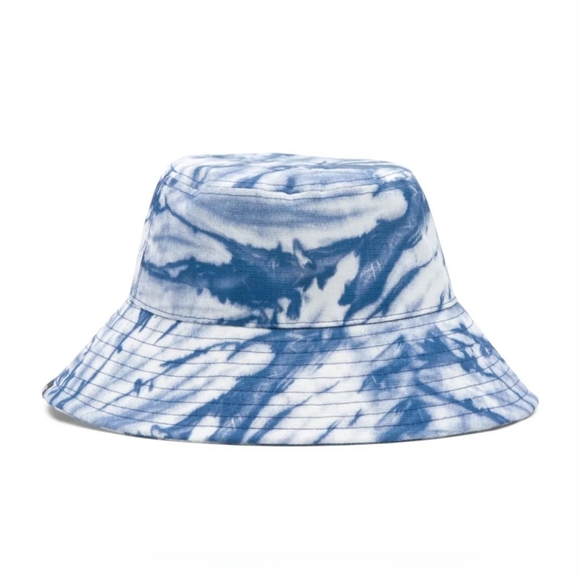 Vans Step Up Bucket Hat *NWT* - Picture 2 of 5